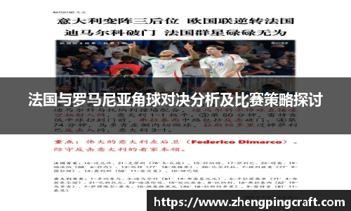 必一官网