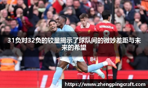 必一官网