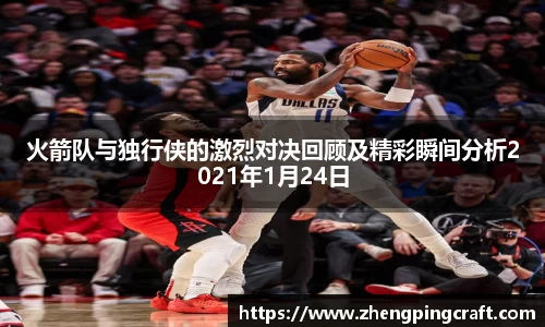 必一官网